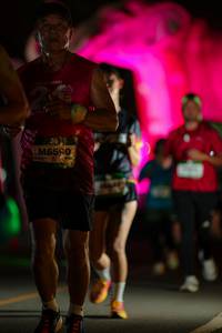 BIB: 
                            <button type="button" onclick="openModal(26532844)" class="btn btn-primary btn-sm float-right btn-popup" data-toggle="modal" data-target=".modal-high-quality">
                        <i class="fas fa-shopping-cart"></i> Add to Cart
                    </button>
                                            <button type="button" onclick="isThisMe(26532844, true)" class="btn btn-success btn-sm float-right btn-popup btn-isme hidden" data-toggle="tooltip" data-placement="bottom" title="นี่คือรูปของคุณใช่ไหม คลิกที่นี่เพื่อเอาเข้าอัลบั้ม">
                        <i class="fas fa-plus"></i> Add to album
                    </button>
                    <button type="button" onclick="isThisMe(26532844, false)" class="btn btn-warning btn-sm float-right btn-popup btn-isnotme hidden">
                        <i class="fas fa-ban"></i> Remove from album
                    </button>